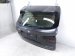 2022 BMW X3 Deck Trunk Lid Lift Gate / Tail Gate Black 41007494942 Replacement 2022 BMW X3 Deck Trunk Lid Lift Gate / Tail Gate Black 41007494942 Replacement thumbnail