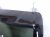 2022 BMW X3 Deck Trunk Lid Lift Gate / Tail Gate Black 41007494942 Replacement 2022 BMW X3 Deck Trunk Lid Lift Gate / Tail Gate Black 41007494942 Replacement thumbnail