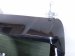 2022 BMW X3 Deck Trunk Lid Lift Gate / Tail Gate Black 41007494942 Replacement 2022 BMW X3 Deck Trunk Lid Lift Gate / Tail Gate Black 41007494942 Replacement thumbnail