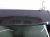 2022 BMW X3 Deck Trunk Lid Lift Gate / Tail Gate Black 41007494942 Replacement 2022 BMW X3 Deck Trunk Lid Lift Gate / Tail Gate Black 41007494942 Replacement thumbnail