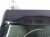 2022 BMW X3 Deck Trunk Lid Lift Gate / Tail Gate Black 41007494942 Replacement 2022 BMW X3 Deck Trunk Lid Lift Gate / Tail Gate Black 41007494942 Replacement thumbnail
