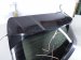 2022 BMW X3 Deck Trunk Lid Lift Gate / Tail Gate Black 41007494942 Replacement 2022 BMW X3 Deck Trunk Lid Lift Gate / Tail Gate Black 41007494942 Replacement thumbnail