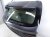 2022 BMW X3 Deck Trunk Lid Lift Gate / Tail Gate Black 41007494942 Replacement 2022 BMW X3 Deck Trunk Lid Lift Gate / Tail Gate Black 41007494942 Replacement thumbnail