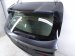 2022 BMW X3 Deck Trunk Lid Lift Gate / Tail Gate Black 41007494942 Replacement 2022 BMW X3 Deck Trunk Lid Lift Gate / Tail Gate Black 41007494942 Replacement thumbnail