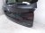 2022 BMW X3 Deck Trunk Lid Lift Gate / Tail Gate Black 41007494942 Replacement 2022 BMW X3 Deck Trunk Lid Lift Gate / Tail Gate Black 41007494942 Replacement thumbnail