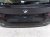2022 BMW X3 Deck Trunk Lid Lift Gate / Tail Gate Black 41007494942 Replacement 2022 BMW X3 Deck Trunk Lid Lift Gate / Tail Gate Black 41007494942 Replacement thumbnail