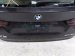 2022 BMW X3 Deck Trunk Lid Lift Gate / Tail Gate Black 41007494942 Replacement 2022 BMW X3 Deck Trunk Lid Lift Gate / Tail Gate Black 41007494942 Replacement thumbnail