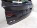 2022 BMW X3 Deck Trunk Lid Lift Gate / Tail Gate Black 41007494942 Replacement 2022 BMW X3 Deck Trunk Lid Lift Gate / Tail Gate Black 41007494942 Replacement thumbnail