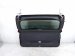 2022 BMW X3 Deck Trunk Lid Lift Gate / Tail Gate Black 41007494942 Replacement 2022 BMW X3 Deck Trunk Lid Lift Gate / Tail Gate Black 41007494942 Replacement thumbnail