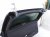 2022 BMW X3 Deck Trunk Lid Lift Gate / Tail Gate Black 41007494942 Replacement 2022 BMW X3 Deck Trunk Lid Lift Gate / Tail Gate Black 41007494942 Replacement thumbnail