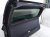 2022 BMW X3 Deck Trunk Lid Lift Gate / Tail Gate Black 41007494942 Replacement 2022 BMW X3 Deck Trunk Lid Lift Gate / Tail Gate Black 41007494942 Replacement thumbnail