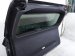 2022 BMW X3 Deck Trunk Lid Lift Gate / Tail Gate Black 41007494942 Replacement 2022 BMW X3 Deck Trunk Lid Lift Gate / Tail Gate Black 41007494942 Replacement thumbnail