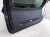 2022 BMW X3 Deck Trunk Lid Lift Gate / Tail Gate Black 41007494942 Replacement 2022 BMW X3 Deck Trunk Lid Lift Gate / Tail Gate Black 41007494942 Replacement thumbnail