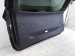 2022 BMW X3 Deck Trunk Lid Lift Gate / Tail Gate Black 41007494942 Replacement 2022 BMW X3 Deck Trunk Lid Lift Gate / Tail Gate Black 41007494942 Replacement thumbnail