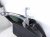 2022 BMW X3 Deck Trunk Lid Lift Gate / Tail Gate Black 41007494942 Replacement 2022 BMW X3 Deck Trunk Lid Lift Gate / Tail Gate Black 41007494942 Replacement thumbnail