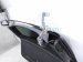 2022 BMW X3 Deck Trunk Lid Lift Gate / Tail Gate Black 41007494942 Replacement 2022 BMW X3 Deck Trunk Lid Lift Gate / Tail Gate Black 41007494942 Replacement thumbnail