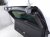 2022 BMW X3 Deck Trunk Lid Lift Gate / Tail Gate Black 41007494942 Replacement 2022 BMW X3 Deck Trunk Lid Lift Gate / Tail Gate Black 41007494942 Replacement thumbnail