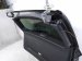 2022 BMW X3 Deck Trunk Lid Lift Gate / Tail Gate Black 41007494942 Replacement 2022 BMW X3 Deck Trunk Lid Lift Gate / Tail Gate Black 41007494942 Replacement thumbnail