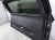 2022 BMW X3 Deck Trunk Lid Lift Gate / Tail Gate Black 41007494942 Replacement 2022 BMW X3 Deck Trunk Lid Lift Gate / Tail Gate Black 41007494942 Replacement thumbnail