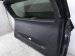2022 BMW X3 Deck Trunk Lid Lift Gate / Tail Gate Black 41007494942 Replacement 2022 BMW X3 Deck Trunk Lid Lift Gate / Tail Gate Black 41007494942 Replacement thumbnail