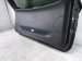 2022 BMW X3 Deck Trunk Lid Lift Gate / Tail Gate Black 41007494942 Replacement 2022 BMW X3 Deck Trunk Lid Lift Gate / Tail Gate Black 41007494942 Replacement thumbnail