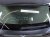 2022 BMW X3 Deck Trunk Lid Lift Gate / Tail Gate Black 41007494942 Replacement 2022 BMW X3 Deck Trunk Lid Lift Gate / Tail Gate Black 41007494942 Replacement thumbnail