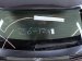 2022 BMW X3 Deck Trunk Lid Lift Gate / Tail Gate Black 41007494942 Replacement 2022 BMW X3 Deck Trunk Lid Lift Gate / Tail Gate Black 41007494942 Replacement thumbnail