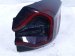 2022 BMW X3 Light / Rear Passenger Tail Lamp (on Body) 63 23 9 463 050 Replacement 2022 BMW X3 Light / Rear Passenger Tail Lamp (on Body) 63 23 9 463 050 Replacement thumbnail