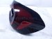 2022 BMW X3 Light / Rear Passenger Tail Lamp (on Body) 63 23 9 463 050 Replacement 2022 BMW X3 Light / Rear Passenger Tail Lamp (on Body) 63 23 9 463 050 Replacement thumbnail