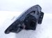 2022 BMW X3 Light / Rear Passenger Tail Lamp (on Body) 63 23 9 463 050 Replacement 2022 BMW X3 Light / Rear Passenger Tail Lamp (on Body) 63 23 9 463 050 Replacement thumbnail