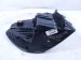 2022 BMW X3 Light / Rear Passenger Tail Lamp (on Body) 63 23 9 463 050 Replacement 2022 BMW X3 Light / Rear Passenger Tail Lamp (on Body) 63 23 9 463 050 Replacement thumbnail