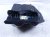 2022 BMW X3 Light / Rear Passenger Tail Lamp (on Body) 63 23 9 463 050 Replacement 2022 BMW X3 Light / Rear Passenger Tail Lamp (on Body) 63 23 9 463 050 Replacement thumbnail