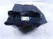 2022 BMW X3 Light / Rear Passenger Tail Lamp (on Body) 63 23 9 463 050 Replacement 2022 BMW X3 Light / Rear Passenger Tail Lamp (on Body) 63 23 9 463 050 Replacement thumbnail