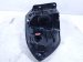 2022 BMW X3 Light / Rear Passenger Tail Lamp (on Body) 63 23 9 463 050 Replacement 2022 BMW X3 Light / Rear Passenger Tail Lamp (on Body) 63 23 9 463 050 Replacement thumbnail