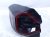 2022 BMW X3 Light / Rear Driver Tail Lamp (on Body) 63 23 9 463 049 Replacement 2022 BMW X3 Light / Rear Driver Tail Lamp (on Body) 63 23 9 463 049 Replacement thumbnail