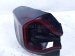 2022 BMW X3 Light / Rear Driver Tail Lamp (on Body) 63 23 9 463 049 Replacement 2022 BMW X3 Light / Rear Driver Tail Lamp (on Body) 63 23 9 463 049 Replacement thumbnail
