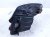 2022 BMW X3 Light / Rear Driver Tail Lamp (on Body) 63 23 9 463 049 Replacement 2022 BMW X3 Light / Rear Driver Tail Lamp (on Body) 63 23 9 463 049 Replacement thumbnail