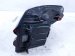 2022 BMW X3 Light / Rear Driver Tail Lamp (on Body) 63 23 9 463 049 Replacement 2022 BMW X3 Light / Rear Driver Tail Lamp (on Body) 63 23 9 463 049 Replacement thumbnail