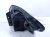 2022 BMW X3 Light / Rear Driver Tail Lamp (on Body) 63 23 9 463 049 Replacement 2022 BMW X3 Light / Rear Driver Tail Lamp (on Body) 63 23 9 463 049 Replacement thumbnail