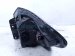 2022 BMW X3 Light / Rear Driver Tail Lamp (on Body) 63 23 9 463 049 Replacement 2022 BMW X3 Light / Rear Driver Tail Lamp (on Body) 63 23 9 463 049 Replacement thumbnail