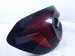 2022 BMW X3 Light / Rear Driver Tail Lamp (on Body) 63 23 9 463 049 Replacement 2022 BMW X3 Light / Rear Driver Tail Lamp (on Body) 63 23 9 463 049 Replacement thumbnail