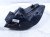 2022 BMW X3 Light / Rear Driver Tail Lamp (on Body) 63 23 9 463 049 Replacement 2022 BMW X3 Light / Rear Driver Tail Lamp (on Body) 63 23 9 463 049 Replacement thumbnail