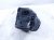 2022 BMW X3 Light / Rear Driver Tail Lamp (on Body) 63 23 9 463 049 Replacement 2022 BMW X3 Light / Rear Driver Tail Lamp (on Body) 63 23 9 463 049 Replacement thumbnail