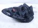 2022 BMW X3 Light / Rear Driver Tail Lamp (on Body) 63 23 9 463 049 Replacement 2022 BMW X3 Light / Rear Driver Tail Lamp (on Body) 63 23 9 463 049 Replacement thumbnail