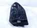 2022 BMW X3 Light / Rear Driver Tail Lamp (on Body) 63 23 9 463 049 Replacement 2022 BMW X3 Light / Rear Driver Tail Lamp (on Body) 63 23 9 463 049 Replacement thumbnail