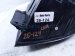 2022 BMW X3 Light / Rear Driver Tail Lamp (on Body) 63 23 9 463 049 Replacement 2022 BMW X3 Light / Rear Driver Tail Lamp (on Body) 63 23 9 463 049 Replacement thumbnail