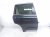 2022 BMW X3 Rear Passenger Door Black No Inside Trim 41007465534 Replacement 2022 BMW X3 Rear Passenger Door Black No Inside Trim 41007465534 Replacement thumbnail