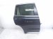 2022 BMW X3 Rear Passenger Door Black No Inside Trim 41007465534 Replacement 2022 BMW X3 Rear Passenger Door Black No Inside Trim 41007465534 Replacement thumbnail