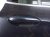 2022 BMW X3 Rear Passenger Door Black No Inside Trim 41007465534 Replacement 2022 BMW X3 Rear Passenger Door Black No Inside Trim 41007465534 Replacement thumbnail
