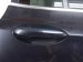 2022 BMW X3 Rear Passenger Door Black No Inside Trim 41007465534 Replacement 2022 BMW X3 Rear Passenger Door Black No Inside Trim 41007465534 Replacement thumbnail